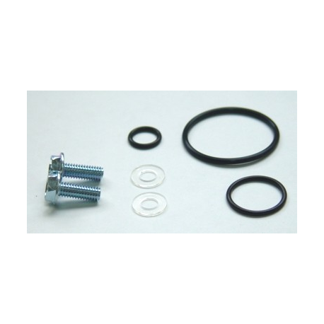 TOURMAX ZESTAW NAPRAWCZY KRANIKA YAMAHA SR 125 96-98, XT 500 76-89