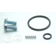 TOURMAX ZESTAW NAPRAWCZY KRANIKA YAMAHA FZR 1000 '89-95, FJ 1200 '88-93