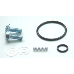 TOURMAX ZESTAW NAPRAWCZY KRANIKA YAMAHA FZR 1000 '89-95, FJ 1200 '88-93