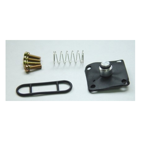 TOURMAX ZESTAW NAPRAWCZY KRANIKA SUZUKI GSX-R 600/750 96-98, SV 650 99-02, GSXR1300 99-00