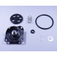 TOURMAX ZESTAW NAPRAWCZY KRANIKA KAWASAKI Z 1000 79-83, Z 1000J/R/ST 79-83, KZ 1100
