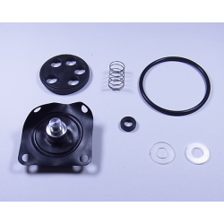 TOURMAX ZESTAW NAPRAWCZY KRANIKA KAWASAKI Z 1000 79-83, Z 1000J/R/ST 79-83, KZ 1100