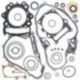WINDEROSA (VERTEX) KOMPLET USZCZELEK YAMAHA YFM700R RAPTOR 06-14 (Z USZCZELNIACZAMI SILNIKOWYMI)