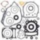 WINDEROSA (VERTEX) KOMPLET USZCZELEK YAMAHA 700 RHINO FI 08-13, VIKING 700 14-17, YFM700 GRIZZLY 07-13 (Z USZCZELNIACZAMI SILNIK