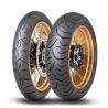Dunlop, pneu 150/70ZR17 Trailmax Meridian 69V TL, zadní, DOT 05/2022