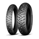 Michelin, pneu 170/60R17 Anakee 3 72V TL/TT M/C, zadní, DOT 01/2022