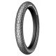 Dunlop, pneu 80/90-21 Trailmax 48S TT, přední, DOT 08/2023
