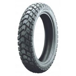 Heidenau, pneu 130/80-18 K60 72T TT M/C, zadní, DOT 13/2023