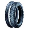 Heidenau, pneu 90/90-18 K60 51S TT M/C, přední/zadní, DOT 16/2023