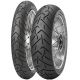Pirelli, pneu 120/70ZR17 Scorpion Trail II (58W) TL M/C, přední, DOT 15/2023