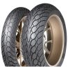 Dunlop, pneu 150/70ZR17 Mutant (69W) TL, zadní, DOT 20/2023