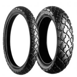 Bridgestone, pneu 90/90-21 Trail Wing TW47 G 54S TT Honda XL600V DOT 08/2023