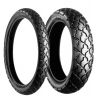 Bridgestone, pneu 90/90-21 Trail Wing TW47 G 54S TT Honda XL600V DOT 08/2023