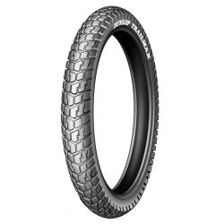 Dunlop, pneu 80/90-21 TrailMAX 48S TT, přední, DOT 05/2017
