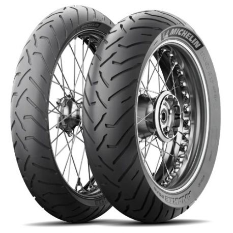 Michelin, pneu 90/90-21 M/C 54V Anakee Road TL/TT, přední, DOT 17/2023