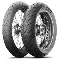 Michelin, pneu 90/90-21 M/C 54V Anakee Road TL/TT, přední, DOT 17/2023