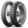 Michelin, pneu 170/60ZR 17 M/C 72W Anakee Road TL/TT, zadní, DOT 39/2023