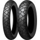 Dunlop, pneu 170/60R17 Trailmax Mixtour 72V TL, zadní, DOT 15/2023