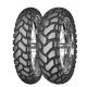 Mitas, pneu 110/80-19 Enduro Trail 59H M+S, přední, DOT 40/2023 