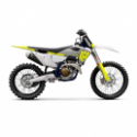 RMZ 250