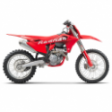 MC 250 F