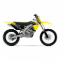 MX / Enduro pneumatiky