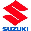 Písty Suzuki ATV