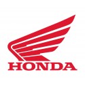Písty Honda ATV