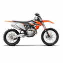 Opravné sady KTM / Husaberg