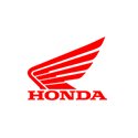 Opravné sady pro převodovky Honda