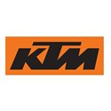 Opravné sady pro převodovky KTM