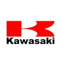 Opravné sady pro převodovky Kawasaki