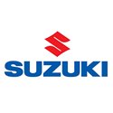 Opravné sady pro převodovky Suzuki