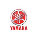 Opravné sady pro převodovky Yamaha