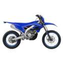 ENDURO