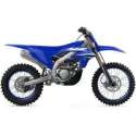 MX