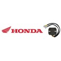 Regulátory napětí Honda