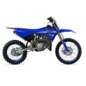MINI MX