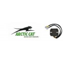 Regulátory napětí Arctic Cat