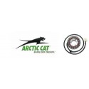 Statory Arctic Cat