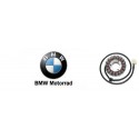 Statory BMW
