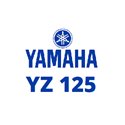 YZ-125