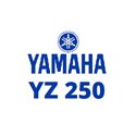 YZ-250