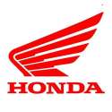 Válce Honda