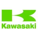Válce Kawasaki