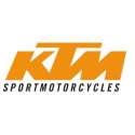 Válce KTM