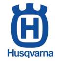 Válce Husqvarna