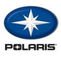 Válce Polaris