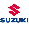 Válce Suzuki