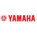 Válce Yamaha